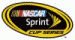 P10 Cup Series P10 Cup Series
