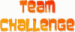 P10 Team Challenge Series P10 Team Challenge Series